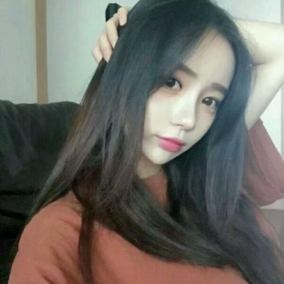 助赢软件app下载手机版