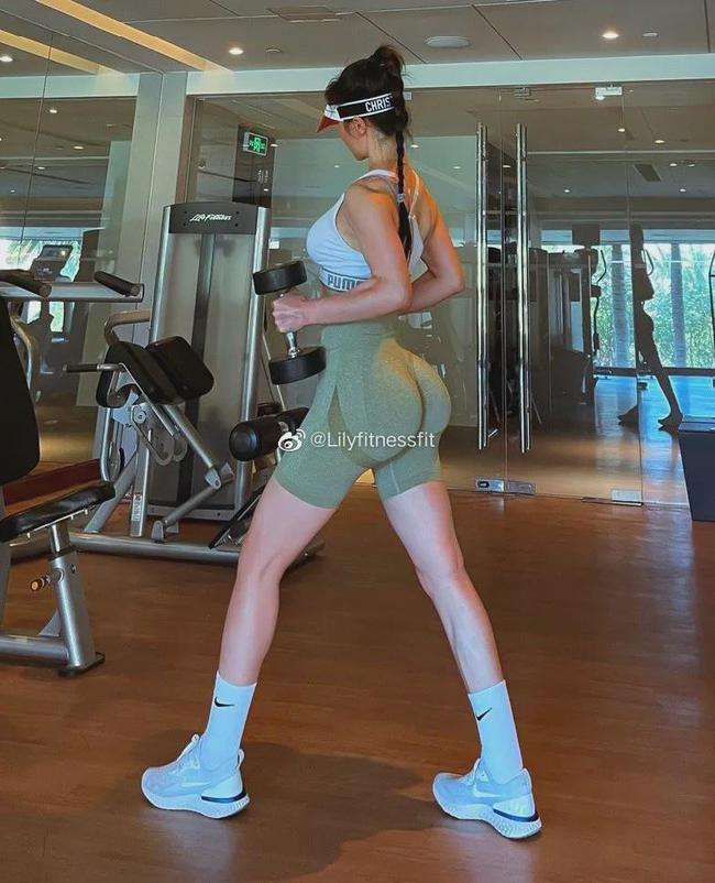 小罗代言米乐体育app下载手机版