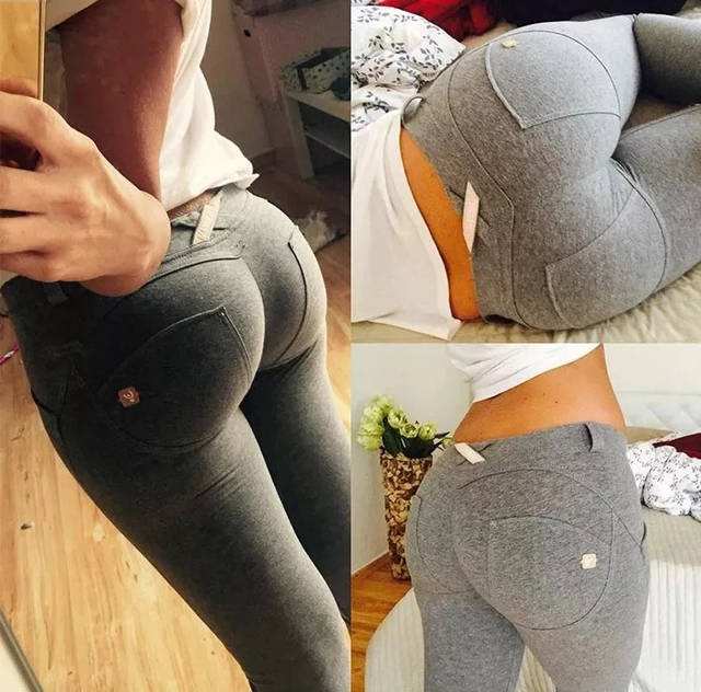 kaiyun全站APP登录官网