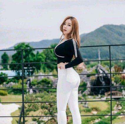 狗万官网app下载