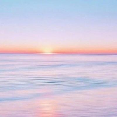 百人牛牛游戏app下载