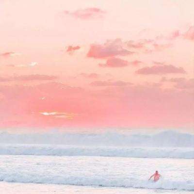 开云网kaiyun下载手机版