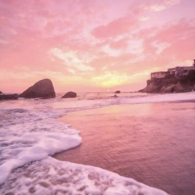 域网棋牌下载手机版