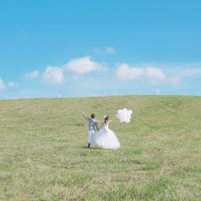 皇冠体育HG2022App