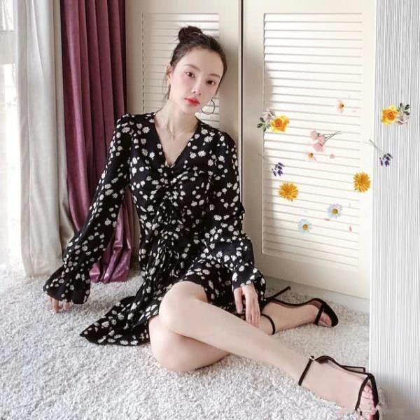 开云网kaiyun下载手机版