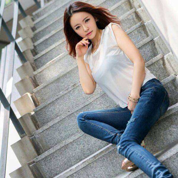 2023年香港资料精准手机app下载