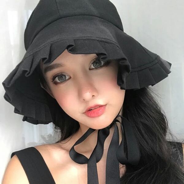 ag入口官网登录