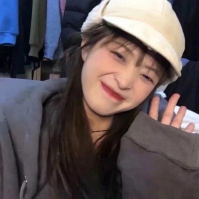 狗万官网app下载