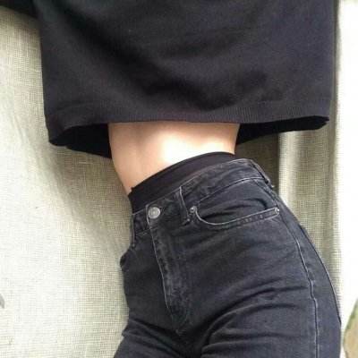 kok最新客户端手机app下载